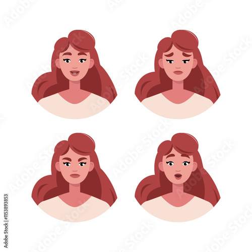 02 - 2Character Emotions