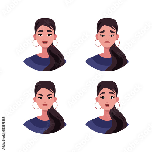 02 - 2Character Emotions