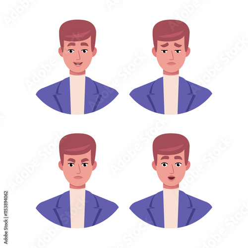 02 - 2Character Emotions