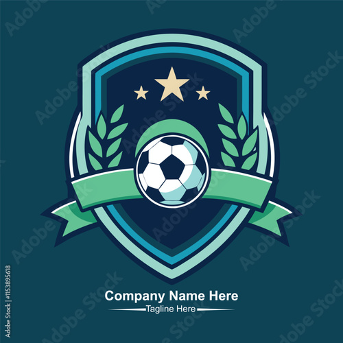 Football Logo
