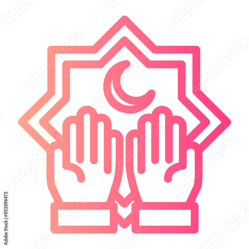 dua