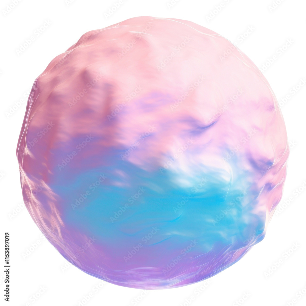 PNG Globe sphere cloud