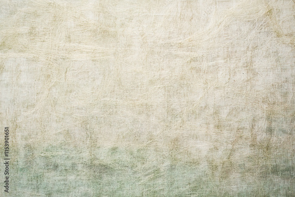 Soft, muted colors blend seamlessly, creating an ethereal backgr Soft, muted colors blend seamlessly, creating an ethereal backgr