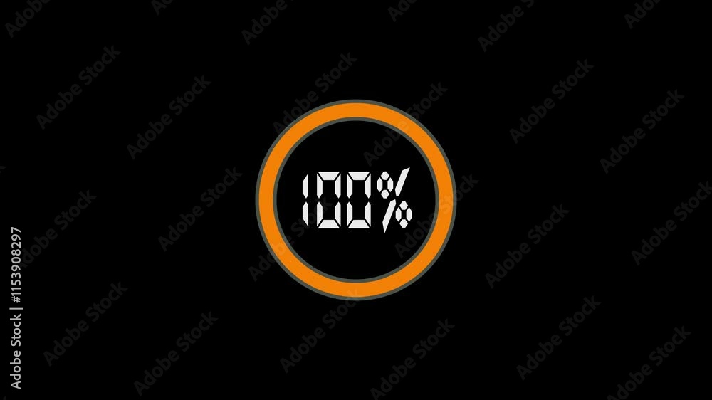 loading bar animation one black blackground loading bar animation one black blackground