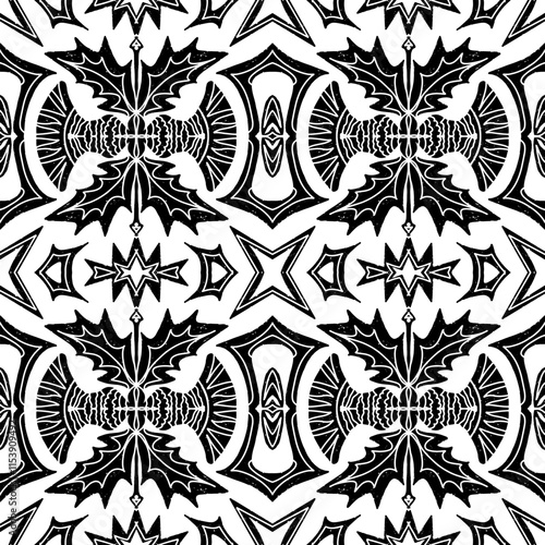 
Graphics vector element