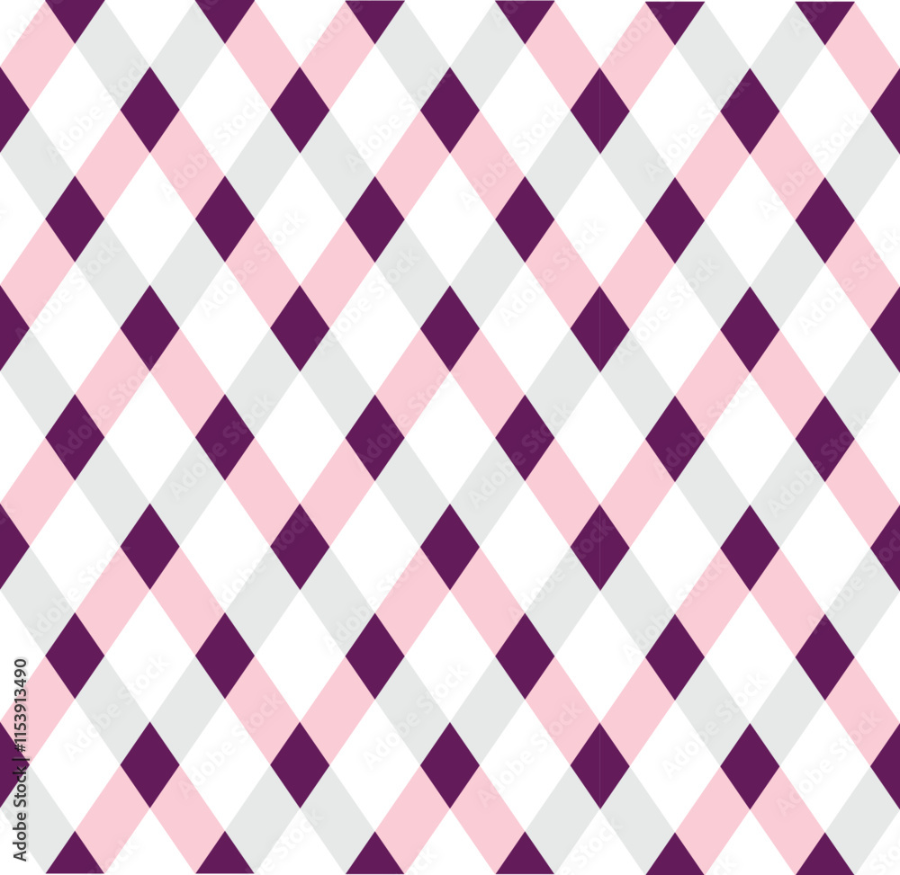 seamless pattern with elements seamless pattern with elements