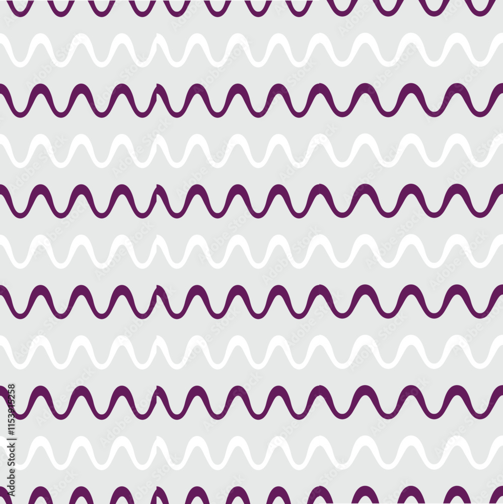 seamless pattern with elements seamless pattern with elements