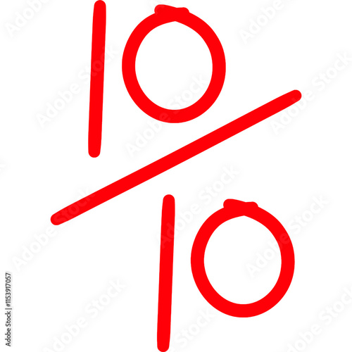 Free Download Score test. Out of ten. Scoresheet. Score exam - GFXLoad