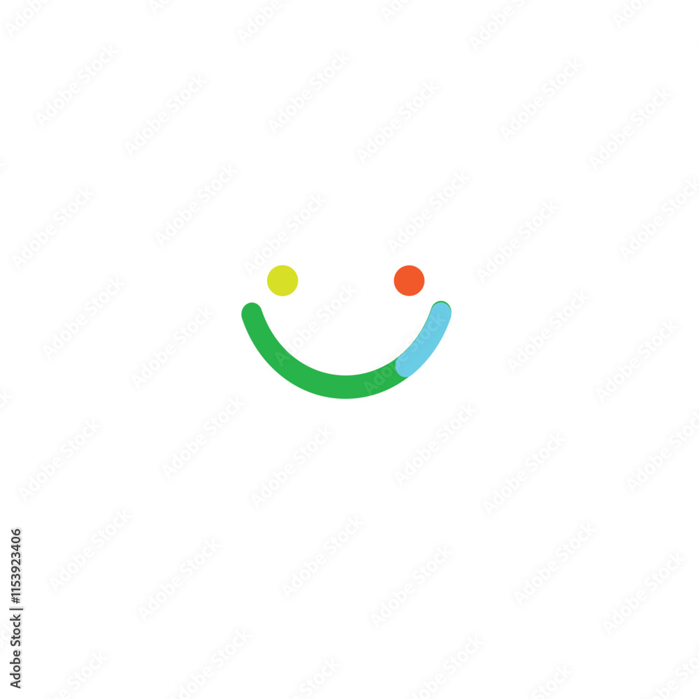 Id card icon. Driver's license identification icon. Vector illustration. Id card icon. Driver's license identification icon. Vector illustration.