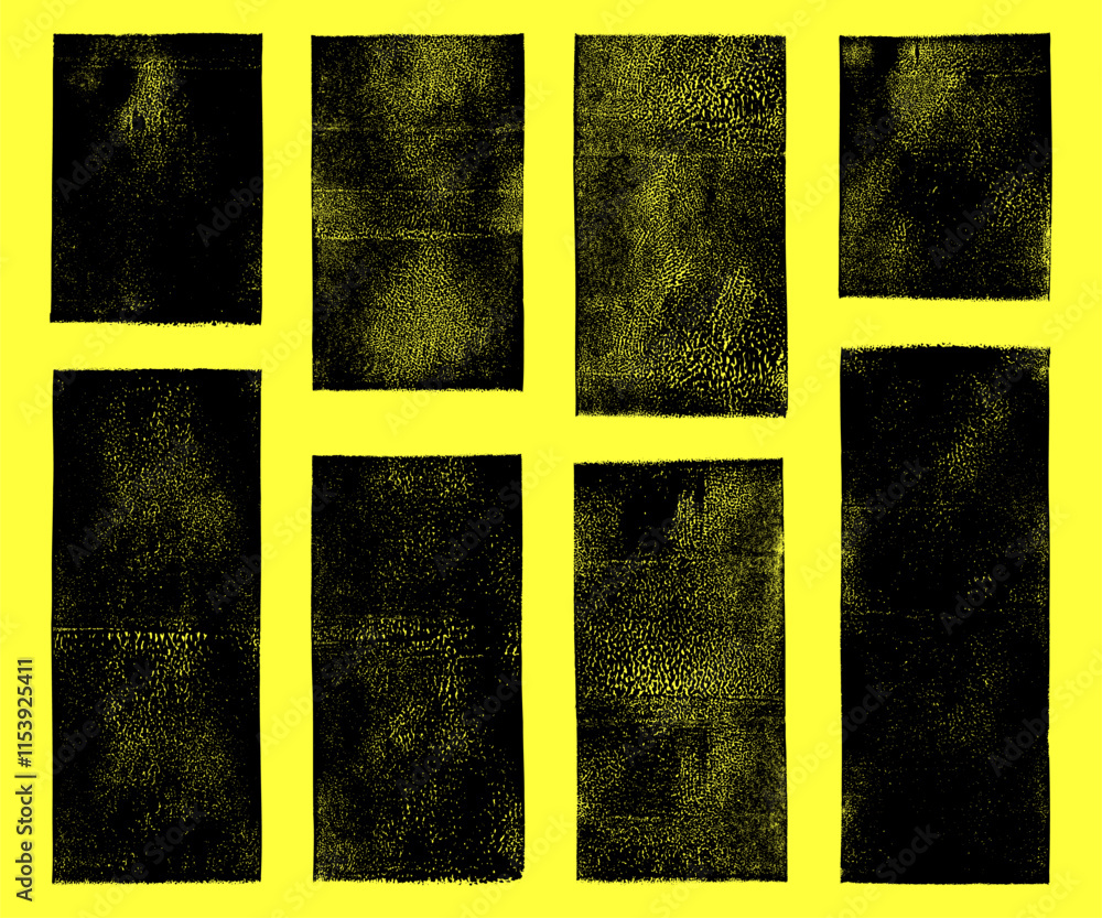 Attention Attention Metal Shinedown T-Shirt Design Attention Attention Metal Shinedown T-Shirt Design