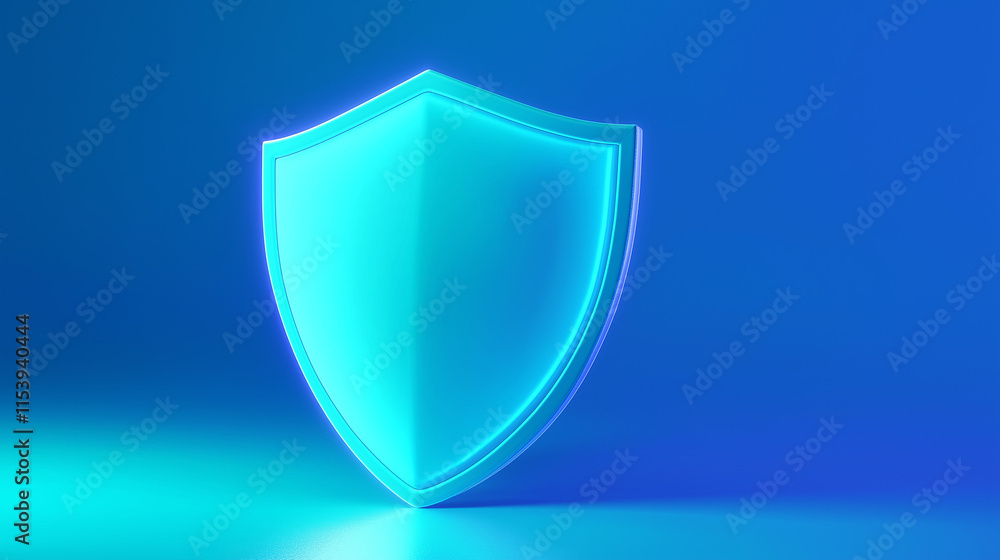 shield shield