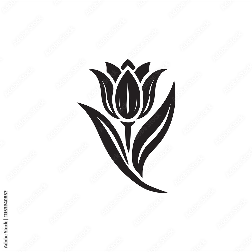 rose vector rose vector