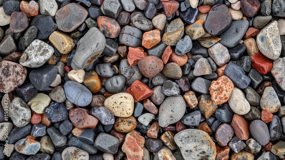 Precious gems are often used in luxury watches and accessories. Their brilliance adds elegance to timepieces. Precious gems are often used in luxury watches and accessories. Their brilliance adds elegance to timepieces.