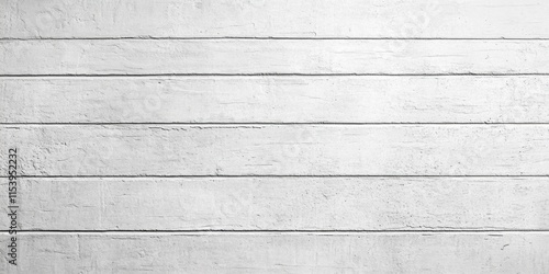 Superficie de madera blanca texturizada