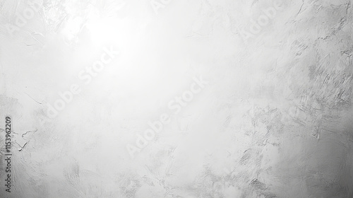 clean whiteboard texture featuring bright, empty surface ideal for presentations and notes