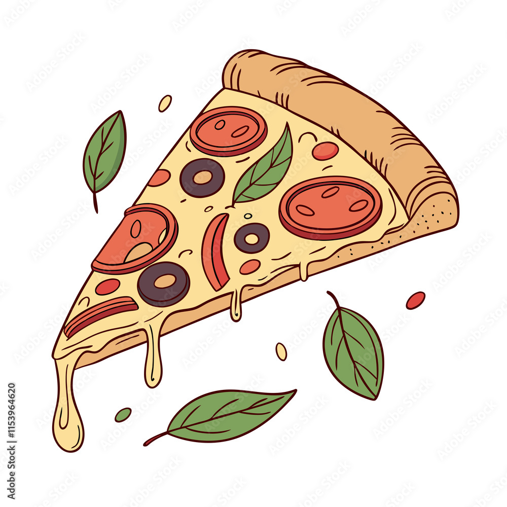 Pizza PNG Images With Transparent Background Pizza PNG Images With Transparent Background