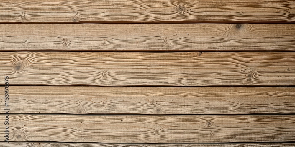 Horizontal Light Brown Wood Planks Texture Background Image Horizontal Light Brown Wood Planks Texture Background Image