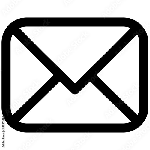 mail