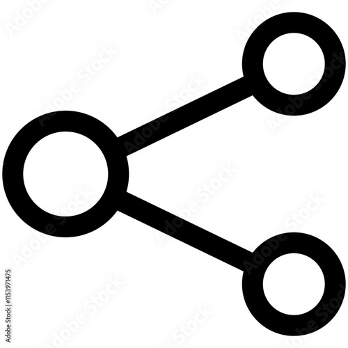  share 