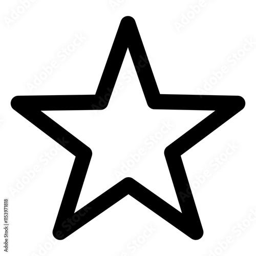 star photo