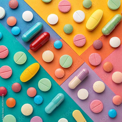 National Pharmacist Day