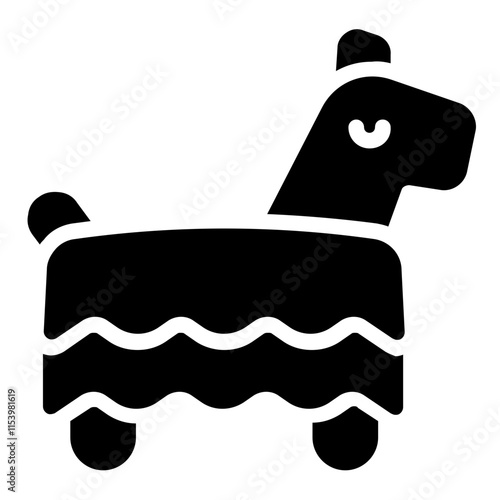 pinata icon