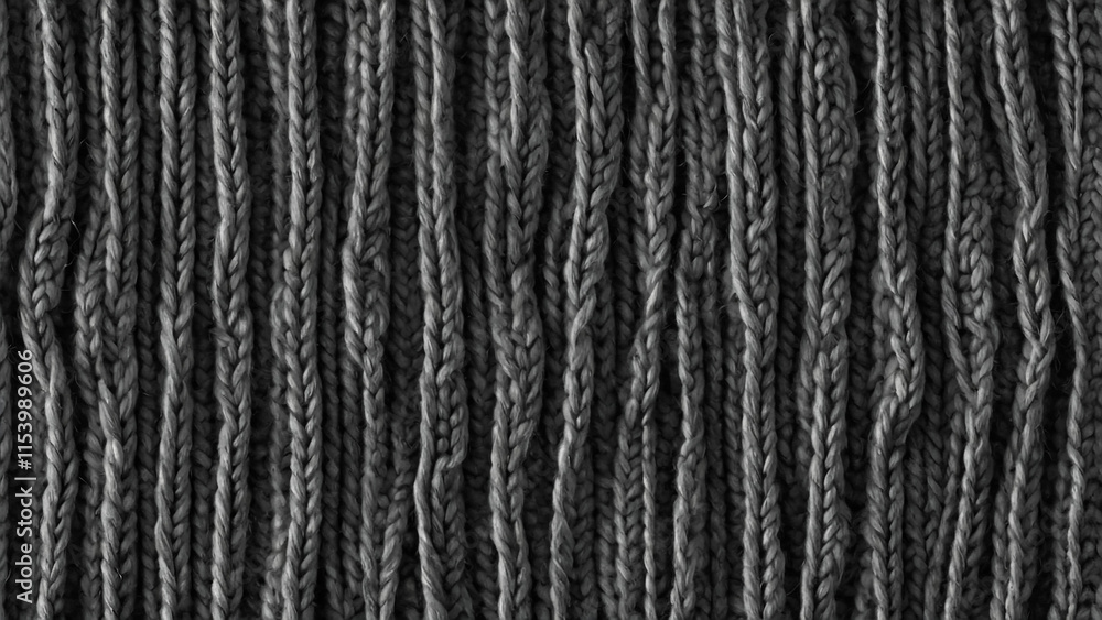 Close up of weaved material ideal for nautical background, garment or textile layout or designs. Close up of weaved material ideal for nautical background, garment or textile layout or designs.