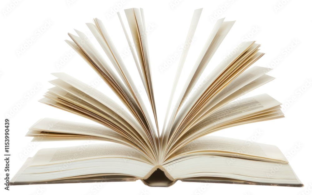 PNG Opened book reading pages publication. PNG Opened book reading pages publication.