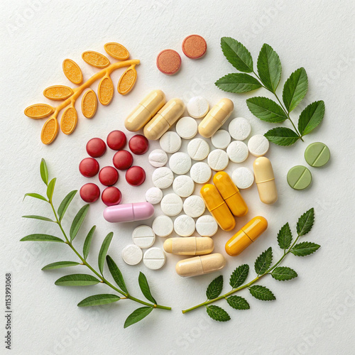 National Pharmacist Day