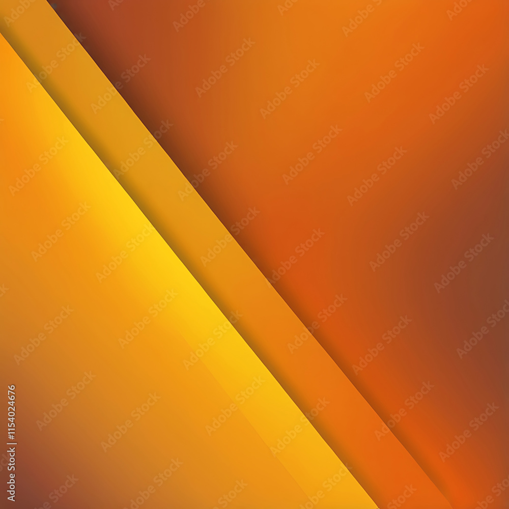 Abstract orange background light yellow, bright, illustration, pattern, design, colours, vector, modern, orange,ai Abstract orange background light yellow, bright, illustration, pattern, design, colours, vector, modern, orange,ai