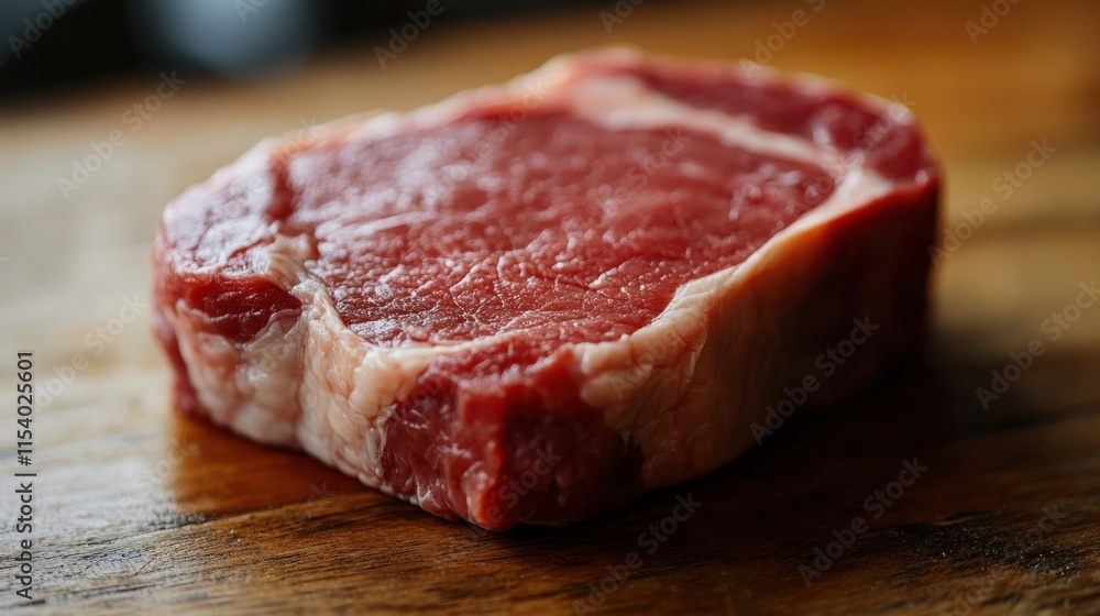 A high-protein diet supports muscle recovery and growth. A high-protein diet supports muscle recovery and growth.
