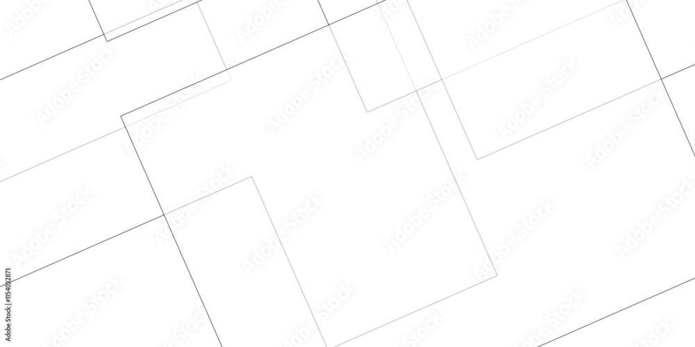 Abstract white and grey on light silver background modern design. Abstract white and gray background with lines white light & grey background. Decorative web layout poster, banner. Abstract white and grey on light silver background modern design. Abstract white and gray background with lines white light & grey background. Decorative web layout poster, banner.