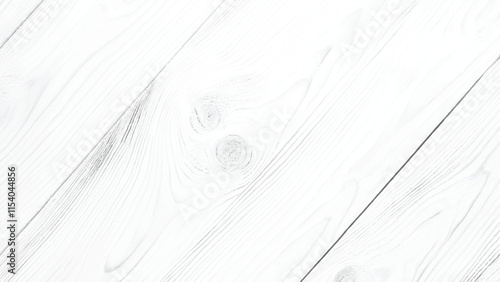 White texture of old wood. Empty plank wooden wall background. White wood texture for background. white wood pattern and texture for background.