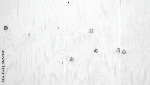 White texture of old wood. Empty plank wooden wall background. White wood texture for background. white wood pattern and texture for background.