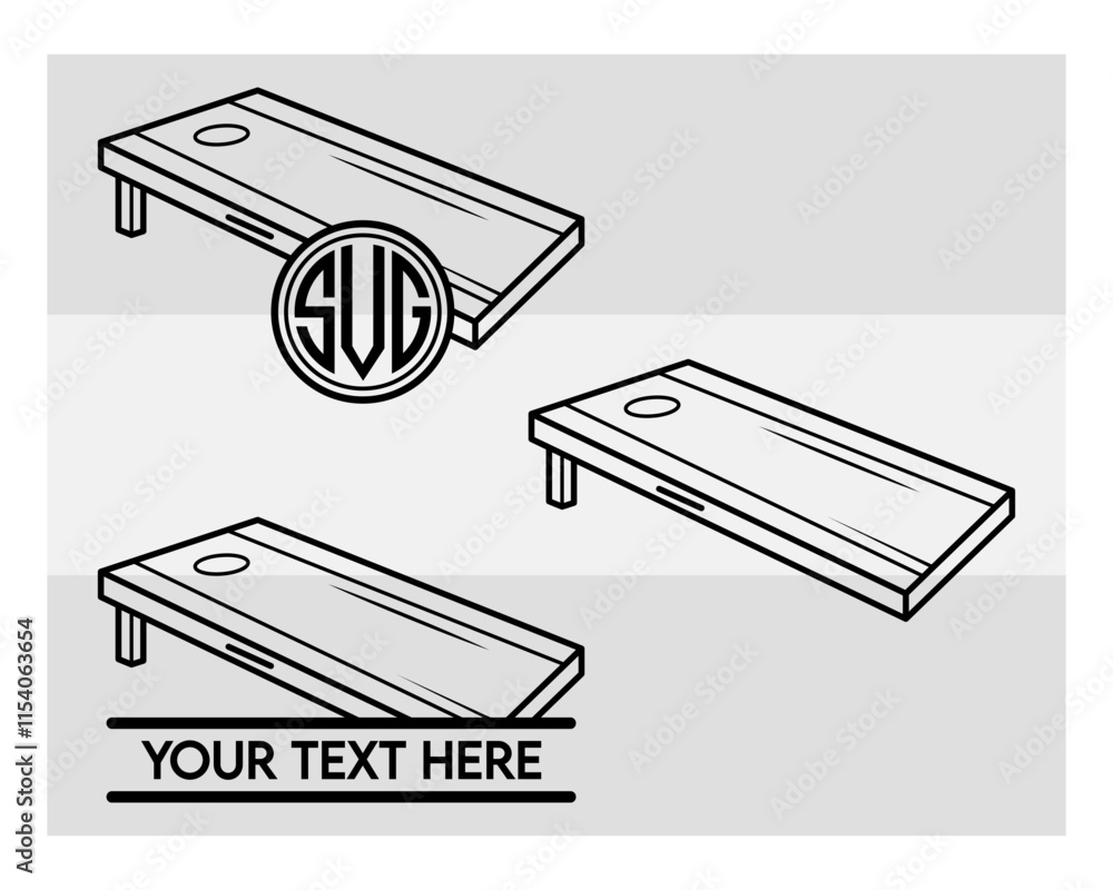 Cornhole SVG Silhouette Bundle, Cornhole Silhouette, Sports Svg, Cornhole Boards Svg, Bean Bag Board Svg, Cornhole Png, Corn hole Svg Images, Cut Files Cornhole SVG Silhouette Bundle, Cornhole Silhouette, Sports Svg, Cornhole Boards Svg, Bean Bag Board Svg, Cornhole Png, Corn hole Svg Images, Cut Files