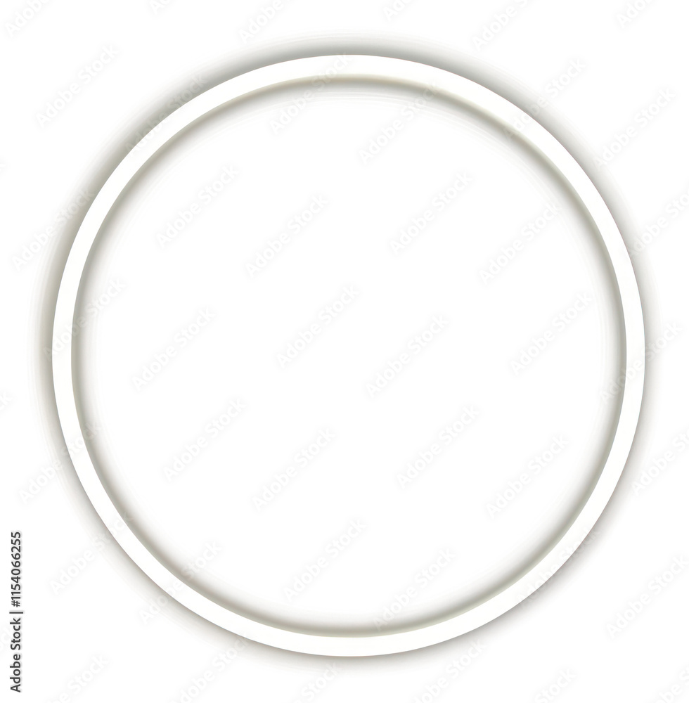 PNG White blink light effect background minimalist astronomy. PNG White blink light effect background minimalist astronomy.