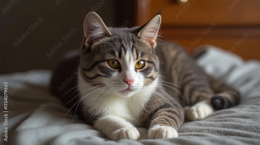 cat cat