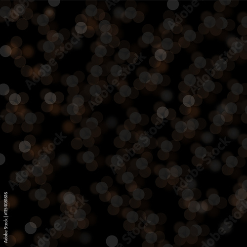 CELEBRATE BACKGROUND TEXTURE ILLUSTRATION 