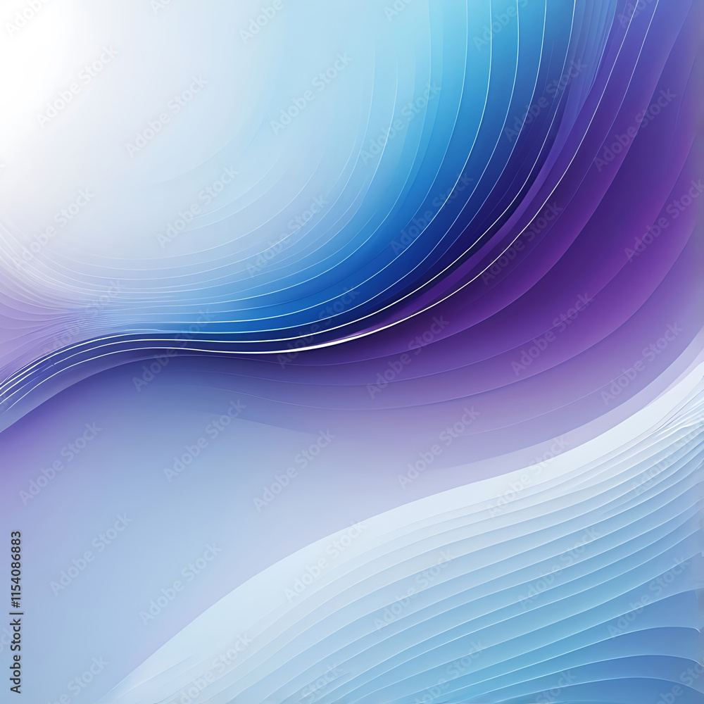 Light blue gradient abstract banner background, design, illustration, bright, modern, template, art, pattern, dark, grainy, technology Light blue gradient abstract banner background, design, illustration, bright, modern, template, art, pattern, dark, grainy, technology