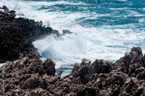 Sicilia, una terra da scoprire photo