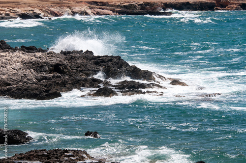 Sicilia, una terra da scoprire photo