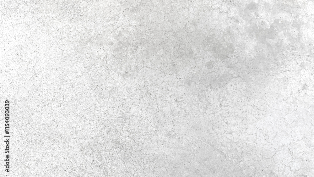 Obraz premium Abstract textured background with subtle gray tones and patterns.