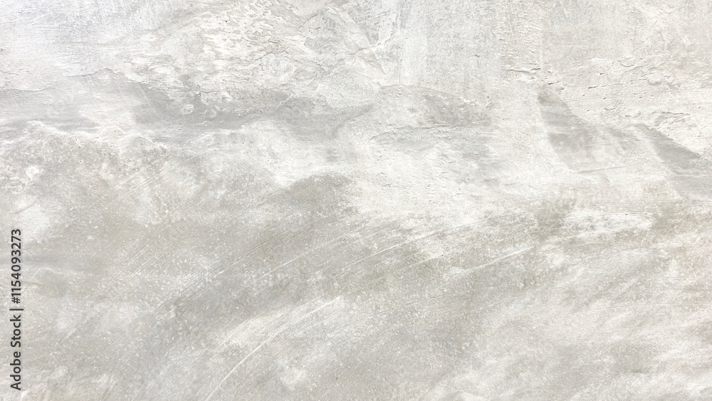 Textured gray background with subtle abstract patterns and tones. Textured gray background with subtle abstract patterns and tones.