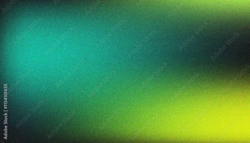 gradient noise grainy grungy background, retro vibe shine light bright and glow, spray texture color gradient noise grainy grungy background, retro vibe shine light bright and glow, spray texture color
