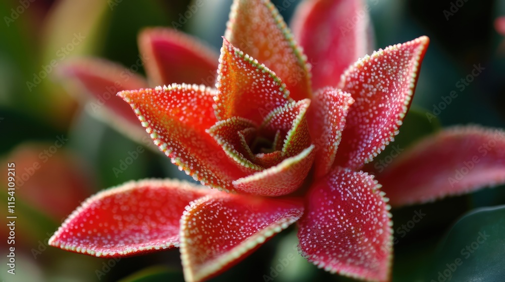 vibrant ornamental plant with striking red and green leaves showcasing intricate details for indoor and outdoor decor vibrant ornamental plant with striking red and green leaves showcasing intricate details for indoor and outdoor decor
