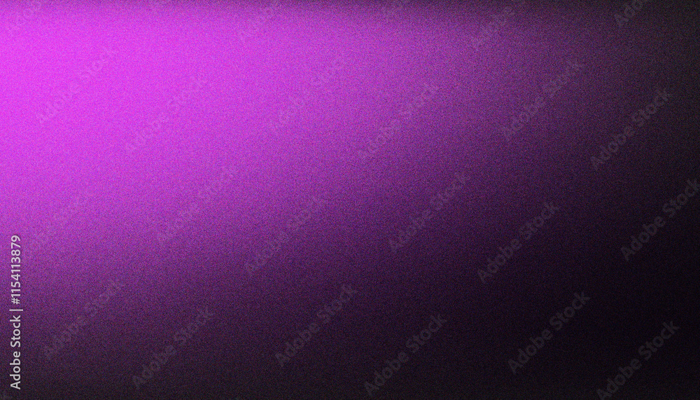 gradient noise grainy grungy background, retro vibe shine light bright and glow, spray texture color gradient noise grainy grungy background, retro vibe shine light bright and glow, spray texture color
