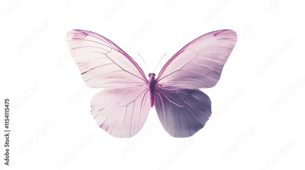 Beautiful colorful butterfly with black and blue wings flying isolated on a white background+
Beautiful colorful butterfly with black and blue wings flying isolated on a white background+
