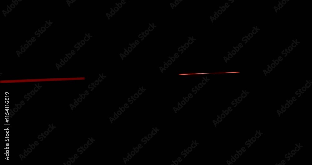 Red ECG reading, warning, high stress, emergency concept, Health care and Medical Backdrop, Background showing heart pulse. Cinematic. 4K. Medical condition. Dramatic Love background. Loop. Red ECG reading, warning, high stress, emergency concept, Health care and Medical Backdrop, Background showing heart pulse. Cinematic. 4K. Medical condition. Dramatic Love background. Loop.