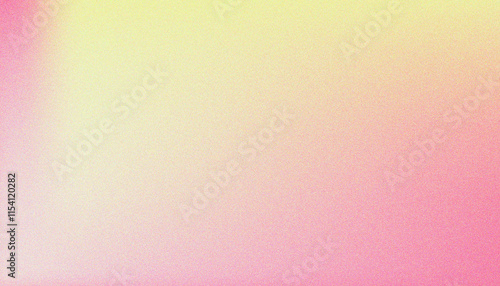 gradient noise grainy grungy background, retro vibe shine light bright and glow, spray texture color	
