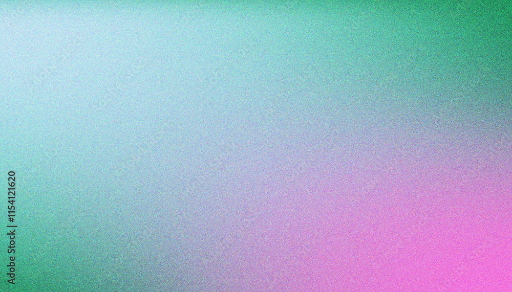 gradient noise grainy grungy background, retro vibe shine light bright and glow, spray texture color gradient noise grainy grungy background, retro vibe shine light bright and glow, spray texture color